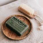 Massage Roller - Image 4
