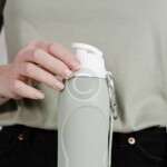 Tourist Flask - Image 2