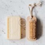 Tourist Flask - Image 4