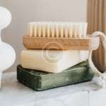 Eco Care Set - Image 3